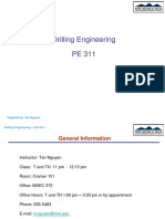 100787678 Hoisting System