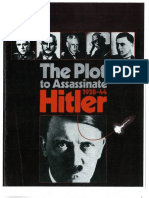 S T 059 - The Plot To Assassinate Hitler PDF