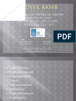 ITS Paper 23238 Presentationpdf PDF