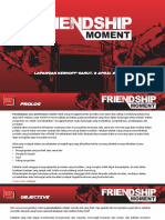 FRIENDSHIP MOMENT Preview PDF