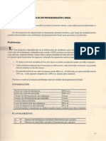 problemas-de-programacic3b2n-lineal.pdf