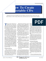 22.How_to_create_BootableCDs.pdf