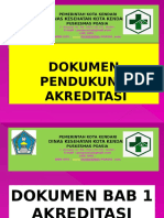 Pp Akreditasi