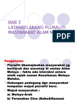 Bab 3 Latarbelakang Pluraliti Masyarakat Alam Melayu-1