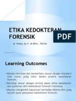 Etika Kedokteran Forensik.pptx