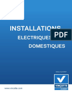 installations électriques domestiques.pdf