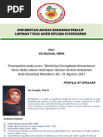 Download Riau Dokumentasi Asuhan Kebidanan by Nia W Utami SN327153920 doc pdf