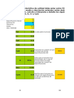 Hoja de Calculo-Ejercicios Indices de Capacidad CAP 5