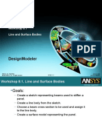 DM_12_CH08_concept_modeling_WS1.ppt