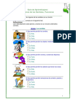 ORGANOS DE LOS SENTIDOS.pdf