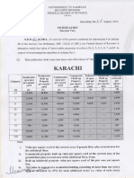 Tax Revenue.pdf