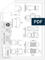 TUGAS_KE-1_Model_1_.pdf