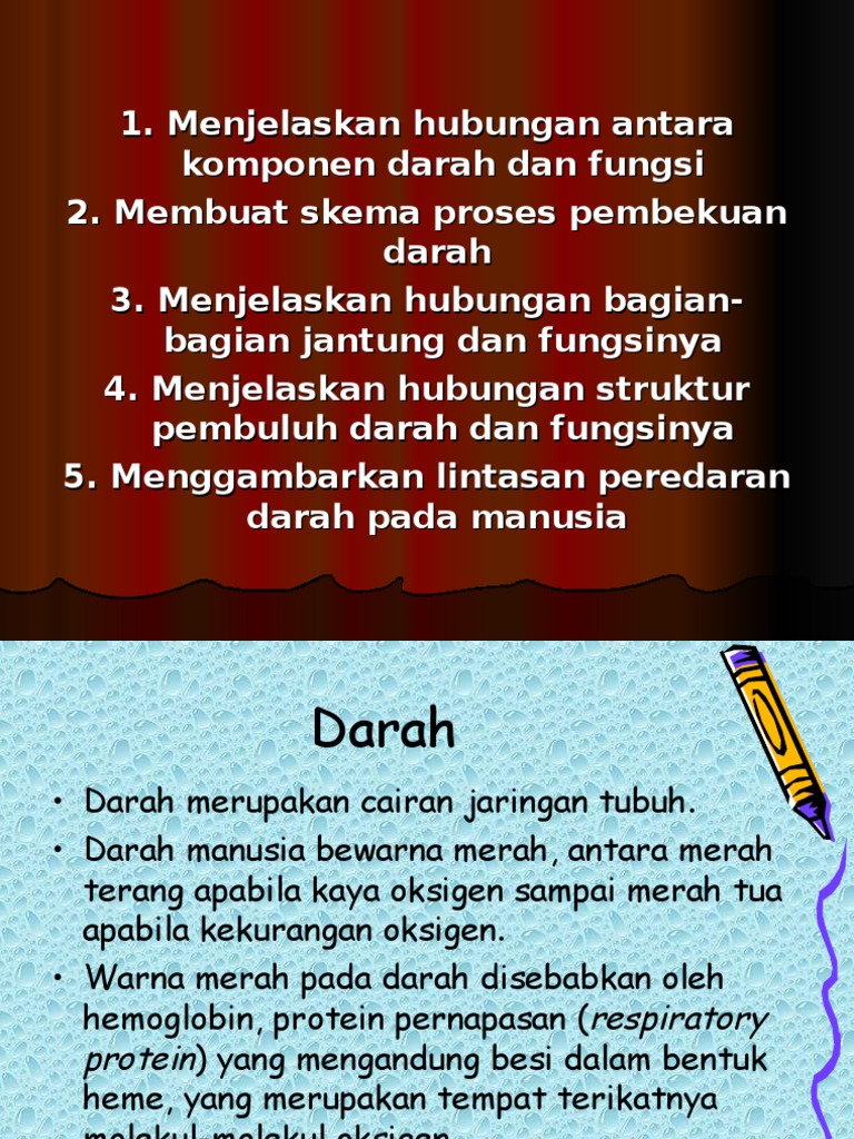 Tugas Biologi 1225001001092803 8