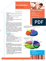 PDF LPMA
