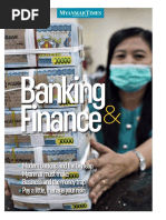 Download Banking  Finance 2016 by The Myanmar Times SN327156392 doc pdf