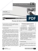 proceso-de-cierre-contable ESTUDIO CABALLERO.pdf