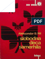 Slobodna deca Samerhila.pdf