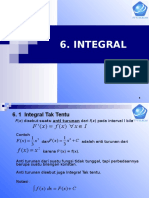 6integral STT