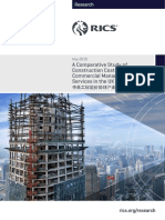 UK_China_Construction_English_160516_dwl_Research.pdf