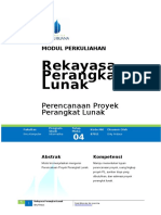 Modul 4 RPL Perencanaan Proyek PL.doc