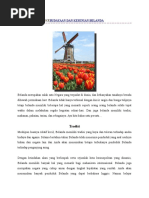 Download Kebudayaan Dan Kesenian Belanda by Rendhy Baderan SN327158827 doc pdf