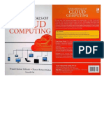 293222618-Fundamentals-of-Cloud-Computing.pdf