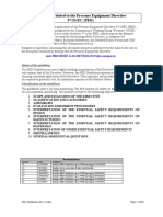 PED_Guidelines_EN_v1.6.pdf