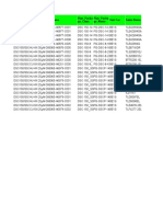 Leadframe Test Fac Sales Name Bonding Wire 1 Plan - Packa Ge - Class Plan - Packa Ge - Name