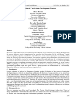 Curriculum Dev.pdf