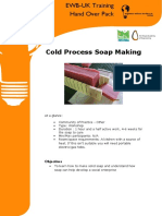 Cold Process Soap Making.pdf