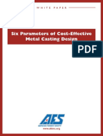 afs_casting design_whitepaper.pdf