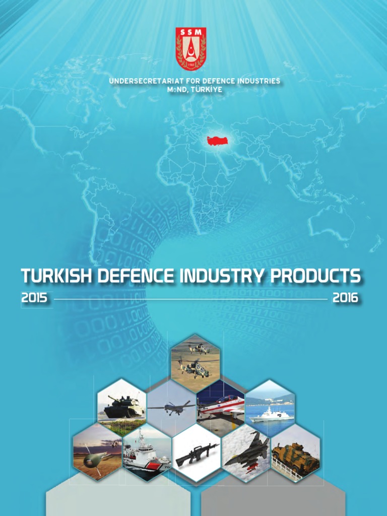 Ssm English Catalogue Armoured Fighting Vehicles Tanks