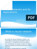 Neuralnetworkitsapplications121 120113215915 Phpapp02