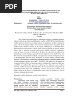Download Strategi Indonesia utk perbatasan LCCpdf by Aris Tri Ika R SN327163857 doc pdf