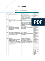 270464059-LTE-Timers.pdf