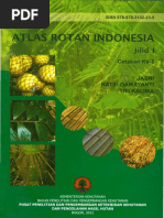 Download Atlas Rotan JIlid 1 Cetakan Ke-21 by M Hannas Aulian SN327163956 doc pdf