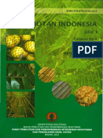 Atlas Rotan JIlid 1 Cetakan Ke-21