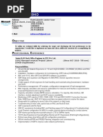 LTE professionn.doc