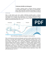 Podzemno Skladište Prirodnog Gasa 4.5 PDF