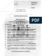 examen-2004.pdf