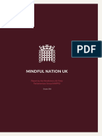 mindfulness-appg-report_mindful-nation-uk_oct2015-002.pdf