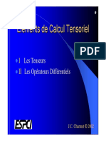 Tenseurs_2.pdf