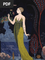 Download Barbier et les artistes du spectacle by librairiechretien8174 SN32716738 doc pdf