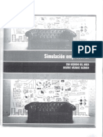 Libro de Simulacion PDF
