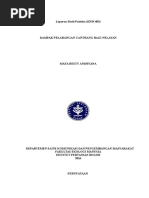 Download Dampak Pelarangan Cantrang Bagi Nelayan by anantocrust SN327168258 doc pdf