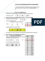 Diseño de Desarenador sin vertedero.pdf