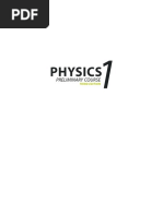 Download Jacaranda Physics by noah smith SN327169137 doc pdf