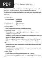 Download Etika Dan Estetika Berbusana by andito2 SN327169477 doc pdf