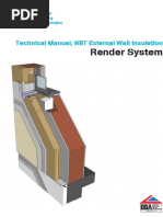 Guide to Using InTouch+ for IAEA Events | PDF | International Atomic ...
