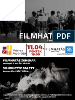 Filmhatás-Koncert-2016 11 04 - 3